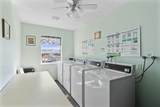 5180 Sabal Palm Boulevard - Photo 19
