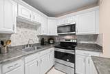 5180 Sabal Palm Boulevard - Photo 2
