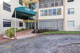 5180 Sabal Palm Boulevard - Photo 21