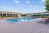 5180 Sabal Palm Boulevard - Photo 23