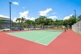 5180 Sabal Palm Boulevard - Photo 24