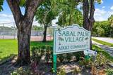 5180 Sabal Palm Boulevard - Photo 26