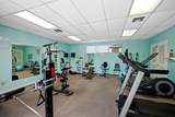 5180 Sabal Palm Boulevard - Photo 28