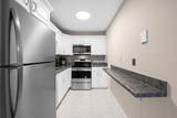 5180 Sabal Palm Boulevard - Photo 3