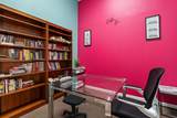 5180 Sabal Palm Boulevard - Photo 34