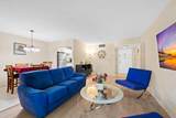 5180 Sabal Palm Boulevard - Photo 5