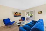 5180 Sabal Palm Boulevard - Photo 6