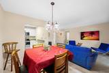 5180 Sabal Palm Boulevard - Photo 7