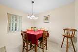 5180 Sabal Palm Boulevard - Photo 8