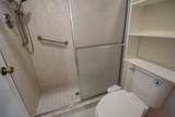 325 Colony Lane - Photo 10