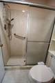 325 Colony Lane - Photo 11