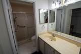 325 Colony Lane - Photo 12