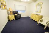 325 Colony Lane - Photo 15