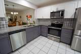 325 Colony Lane - Photo 2