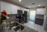 325 Colony Lane - Photo 3