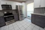 325 Colony Lane - Photo 4