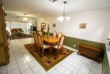 325 Colony Lane - Photo 5