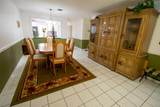 325 Colony Lane - Photo 6