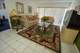 325 Colony Lane - Photo 7