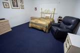 325 Colony Lane - Photo 8