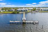 175 Saint Lucie Boulevard - Photo 10
