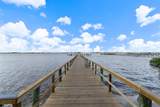 175 Saint Lucie Boulevard - Photo 11