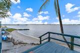 175 Saint Lucie Boulevard - Photo 12