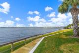 175 Saint Lucie Boulevard - Photo 13