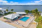 175 Saint Lucie Boulevard - Photo 14