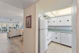 175 Saint Lucie Boulevard - Photo 15