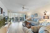 175 Saint Lucie Boulevard - Photo 17