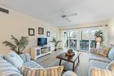 175 Saint Lucie Boulevard - Photo 18