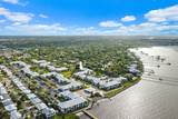 175 Saint Lucie Boulevard - Photo 2