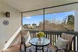 175 Saint Lucie Boulevard - Photo 20