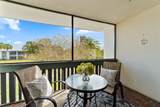 175 Saint Lucie Boulevard - Photo 21