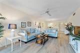 175 Saint Lucie Boulevard - Photo 22