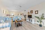 175 Saint Lucie Boulevard - Photo 23