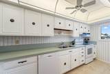 175 Saint Lucie Boulevard - Photo 25