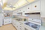 175 Saint Lucie Boulevard - Photo 26