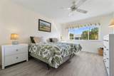 175 Saint Lucie Boulevard - Photo 28