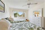 175 Saint Lucie Boulevard - Photo 29