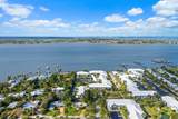 175 Saint Lucie Boulevard - Photo 3