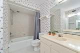 175 Saint Lucie Boulevard - Photo 31