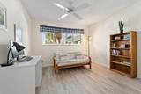 175 Saint Lucie Boulevard - Photo 33