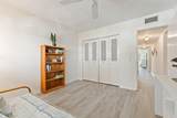 175 Saint Lucie Boulevard - Photo 34