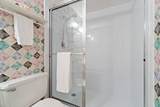 175 Saint Lucie Boulevard - Photo 35