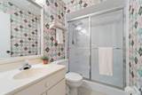 175 Saint Lucie Boulevard - Photo 36