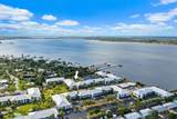175 Saint Lucie Boulevard - Photo 4