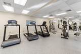 175 Saint Lucie Boulevard - Photo 42