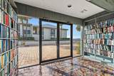 175 Saint Lucie Boulevard - Photo 43